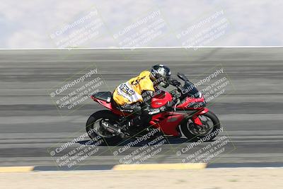 media/May-10-2025-Race Pace (Sat) [[db32fef2da]]/Vested/3-Bowl Set 1 (9am)/